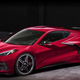 All Images: Chevrolet